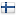 sonkajarvi.fi hosted country